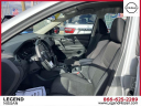 Thumbnail image of 2019 Nissan Rogue at Legend Nissan