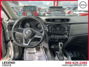 Thumbnail image of 2019 Nissan Rogue at Legend Nissan