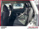 Thumbnail image of 2019 Nissan Rogue at Legend Nissan