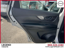 Thumbnail image of 2019 Nissan Rogue at Legend Nissan
