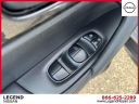 Thumbnail image of 2019 Nissan Rogue at Legend Nissan