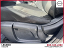 Thumbnail image of 2019 Nissan Rogue at Legend Nissan