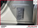 Thumbnail image of 2019 Nissan Rogue at Legend Nissan
