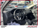 Thumbnail image of 2019 Nissan Rogue at Legend Nissan