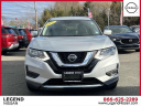 Thumbnail image of 2019 Nissan Rogue at Legend Nissan