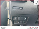 Thumbnail image of 2019 Nissan Rogue at Legend Nissan