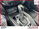 Thumbnail image of 2019 Nissan Rogue at Legend Nissan