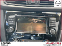 Thumbnail image of 2019 Nissan Rogue at Legend Nissan