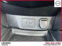 Thumbnail image of 2019 Nissan Rogue at Legend Nissan