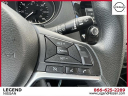Thumbnail image of 2019 Nissan Rogue at Legend Nissan