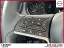 Thumbnail image of 2019 Nissan Rogue at Legend Nissan