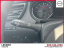 Thumbnail image of 2019 Nissan Rogue at Legend Nissan
