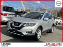 Thumbnail image of 2019 Nissan Rogue at Legend Nissan