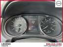 Thumbnail image of 2019 Nissan Rogue at Legend Nissan