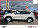 Thumbnail image of 2019 Nissan Rogue at Legend Nissan