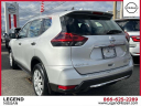 Thumbnail image of 2019 Nissan Rogue at Legend Nissan