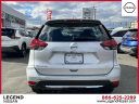 Thumbnail image of 2019 Nissan Rogue at Legend Nissan