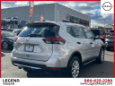Thumbnail image of 2019 Nissan Rogue at Legend Nissan