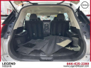 Thumbnail image of 2019 Nissan Rogue at Legend Nissan