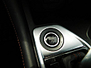 2020 Nissan Sentra SR at Mathews Nissan