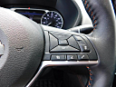 Thumbnail image of 2020 Nissan Sentra at Mathews Nissan