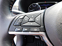 Thumbnail image of 2020 Nissan Sentra at Mathews Nissan