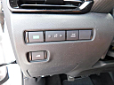 Thumbnail image of 2020 Nissan Sentra at Mathews Nissan