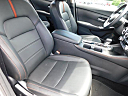 Thumbnail image of 2020 Nissan Sentra at Mathews Nissan