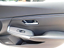 Thumbnail image of 2020 Nissan Sentra at Mathews Nissan