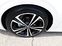 Thumbnail image of 2020 Nissan Sentra at Mathews Nissan