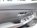 Thumbnail image of 2020 Nissan Sentra at Mathews Nissan