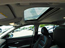 Thumbnail image of 2020 Nissan Sentra at Mathews Nissan