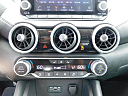 Thumbnail image of 2020 Nissan Sentra at Mathews Nissan