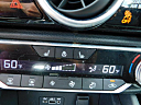 Thumbnail image of 2020 Nissan Sentra at Mathews Nissan