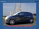 Thumbnail image of 2022 Honda HR-V at John Morlan Chrysler Preowned