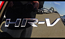 Thumbnail image of 2022 Honda HR-V at John Morlan Chrysler Preowned