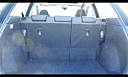 Thumbnail image of 2022 Honda HR-V at John Morlan Chrysler Preowned
