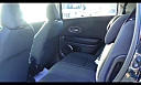Thumbnail image of 2022 Honda HR-V at John Morlan Chrysler Preowned