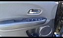 Thumbnail image of 2022 Honda HR-V at John Morlan Chrysler Preowned
