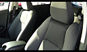 Thumbnail image of 2022 Honda HR-V at John Morlan Chrysler Preowned