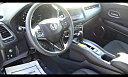 Thumbnail image of 2022 Honda HR-V at John Morlan Chrysler Preowned