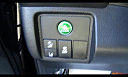 Thumbnail image of 2022 Honda HR-V at John Morlan Chrysler Preowned