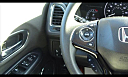 Thumbnail image of 2022 Honda HR-V at John Morlan Chrysler Preowned