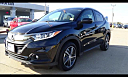 Thumbnail image of 2022 Honda HR-V at John Morlan Chrysler Preowned