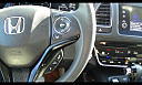 Thumbnail image of 2022 Honda HR-V at John Morlan Chrysler Preowned