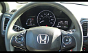 Thumbnail image of 2022 Honda HR-V at John Morlan Chrysler Preowned