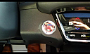 Thumbnail image of 2022 Honda HR-V at John Morlan Chrysler Preowned