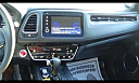 Thumbnail image of 2022 Honda HR-V at John Morlan Chrysler Preowned