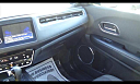 Thumbnail image of 2022 Honda HR-V at John Morlan Chrysler Preowned