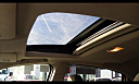 Thumbnail image of 2022 Honda HR-V at John Morlan Chrysler Preowned